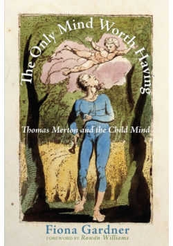 The Only Mind Worth Having