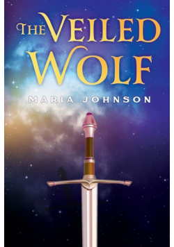The Veiled Wolf