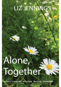 Alone, Together