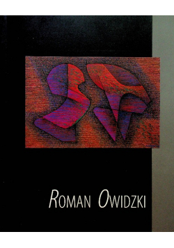 Roman Owidzki