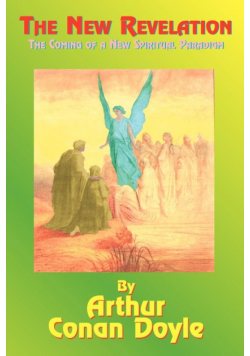 The New Revelation
