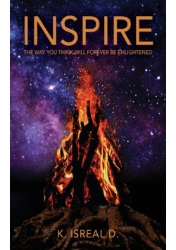 Inspire