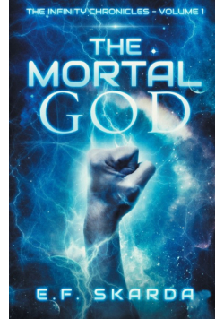 The Mortal God