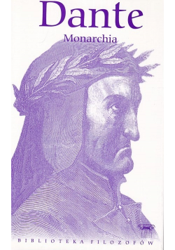 Dante Monarchia