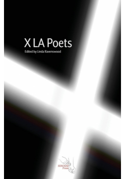 X LA Poets
