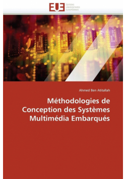 Méthodologies de conception des systèmes multimédia embarqués