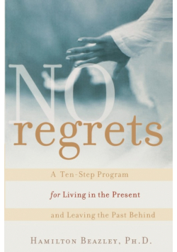 No Regrets