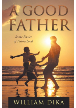 A Good Father