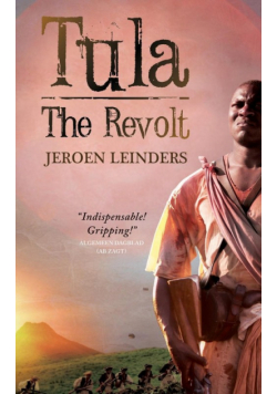Tula the Revolt
