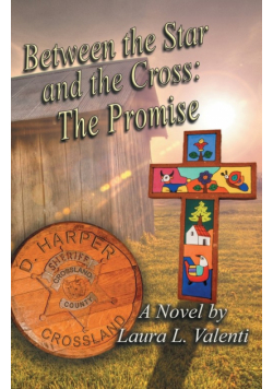 Between the Star and the Cross
