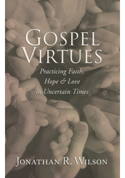Gospel Virtues