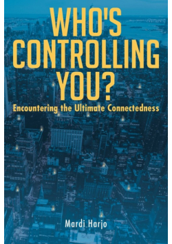 Who's Controlling You?