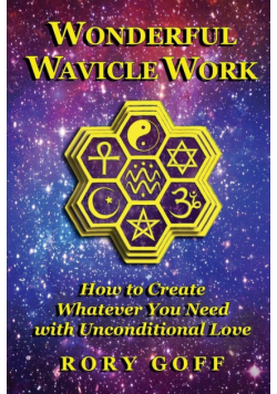 Wonderful Wavicle Work