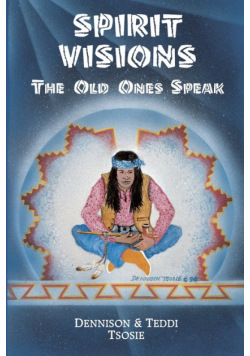 Spirit Visions