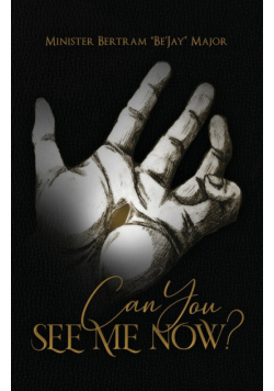 Can You See Me Now?