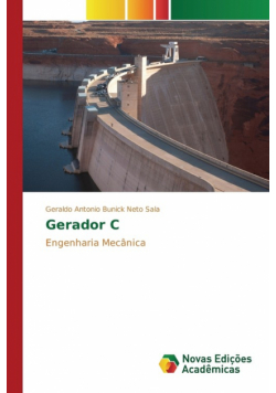 Gerador C