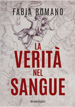 La verità nel sangue