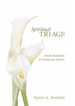 Spiritual Triage