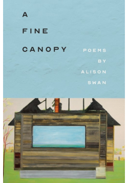 Fine Canopy