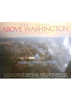 Above Washington