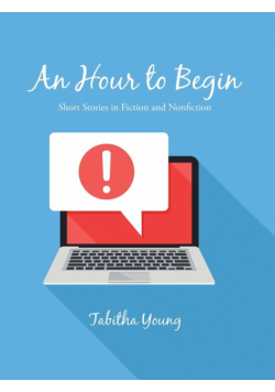 An Hour to Begin