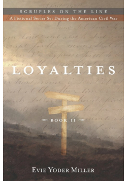 Loyalties