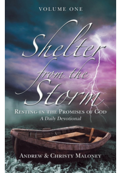 Shelter from the Storm