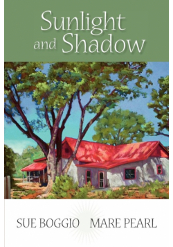 Sunlight and Shadow