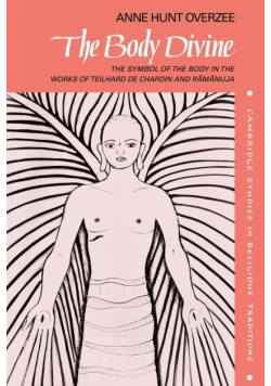 The Body Divine