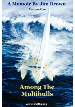 Among The Multihulls