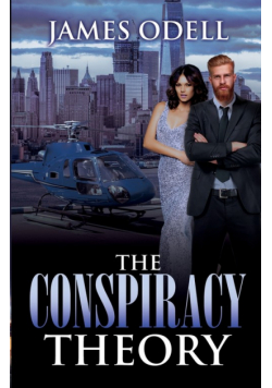 The Conspiracy Theory