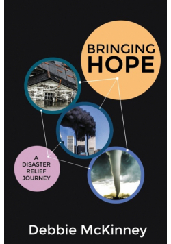 Bringing Hope