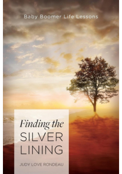 Finding the Silver Lining