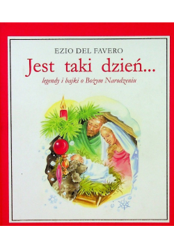 Jest taki dzień