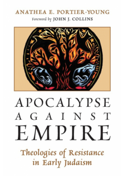 Apocalypse Against Empire