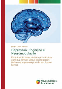 Depressão, Cognição e Neuromodulação