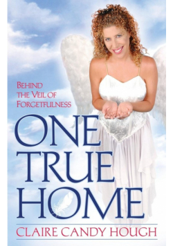 One True Home - Behind the Veil of Forgetfulness