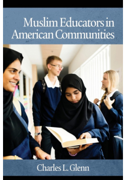 Muslim Educators in American Communities