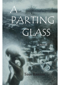 A Parting Glass