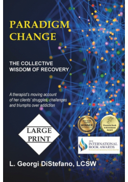 Paradigm Change