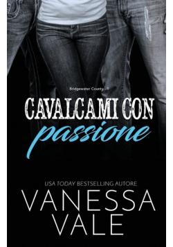 Cavalcami con passione