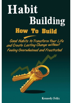 Habit Building