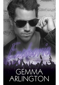 Euphoria
