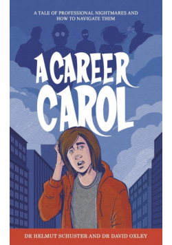 A Career Carol