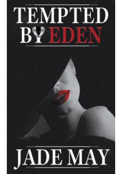 Tempted by Eden