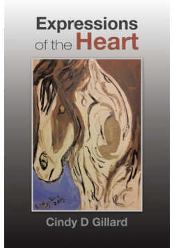 Expressions of the Heart