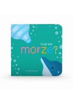 Czyje jest morze?