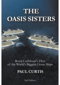 The Oasis Sisters