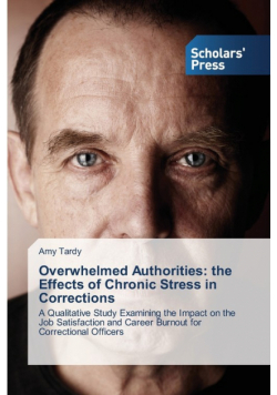 Overwhelmed Authorities