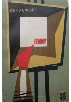 Jenny